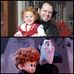 Jack Clawson - Facebook