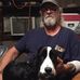 Jack Clawson - Facebook