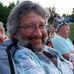 Jack Clawson - Facebook