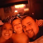 Jack Clawson - @jackclawson20 - Instagram