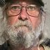Jack Clawson - Facebook