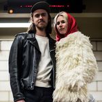 Jack Clawson - @jackclawson_ - Instagram