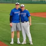 Jack Clawson - @jclawson5 - Instagram