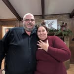 Jack Clawson - @ranger0676 - Instagram