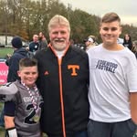 Jack Clawson - @jack.clawson.7786 - Instagram