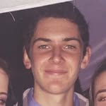 Jack Clawson - @the_claw10 - Instagram