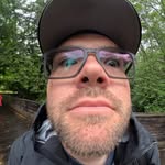 Jack Clawson - @clawsonjack - Instagram