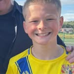 Jack Clawson - @jackclawson66 - Instagram