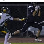 jack clawson - @ayyyitsjack - Instagram