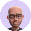 Jack Clawson - @freakers76 - TikTok