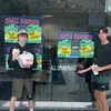 Jack - @jack.clawson1 - TikTok