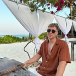 JACK - @jack.clawson - Instagram