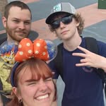Jack - @jack_clawson1 - Instagram