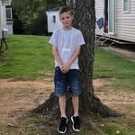 Jack - @jackclawson10 - Instagram