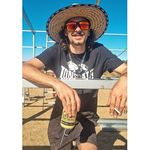Dylan Claxton - @jackdylan.claxton - Instagram