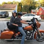 Jack A Claxton Jr. - @claxtonjr.j - Instagram