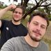 Jack Claxton - Facebook