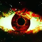 jack claxton - @jackclaxton16 - Instagram