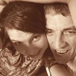 Jack Claxton - @claxtonjack - Instagram