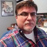 Jack Claxton - @jwcokc - Instagram