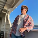 Jack Claxton - @jack_claxton - Instagram