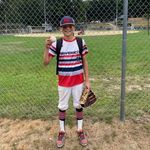 Jack Claxton - @jackclaxton11 - Instagram