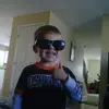Jack Claxton - @jackclaxton11 - TikTok