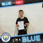 Jack Claxton - @jack.claxton.16 - Instagram