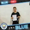 Jack Claxton - @jackclaxton6 - TikTok