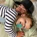 Jack Claxton - Facebook