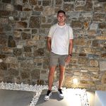 Jack Claxton ◾️ Personal Trainer - @jc_training_ - Instagram