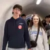 jack - @jack.claxton30 - TikTok