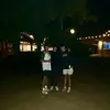 jack - @jackclaxton.11 - TikTok