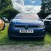 Jack Michael Claxton - Facebook