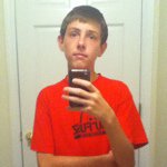 @jackclaxton15 - Instagram