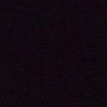 Jackclaxton - @jackclaxton5715 - Instagram