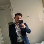 Jack.Claxton - @jackarooc - Instagram