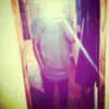 jackclaxton - @jackoislit - TikTok