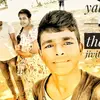 Selvam_Balu - @jack_claxton - TikTok