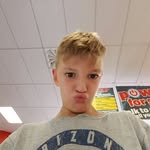 jack claydon - @clayjack - Instagram