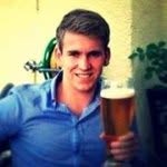 Jack Claydon - @jackclaydon - Instagram
