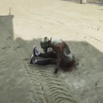 jack claydon - @bowlingwithjack_ - Instagram