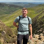 Jack Claydon - @jackclaydon7 - Instagram