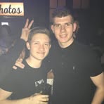 Jack Claydon - Facebook