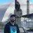 Jack_Claydon - @jack_claydon - TikTok