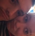 Jack Claydon - Facebook