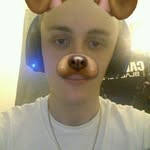 Jack Claydon - @jack.claydon - Instagram