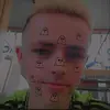 jackclaydon3 - @jackclaydon3 - TikTok