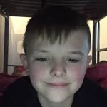 Jackclaydon - @jackclaydon8163 - Instagram