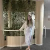 Jacklyn - @jacklyn.claydon - TikTok